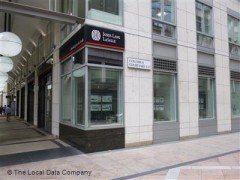 JLL image