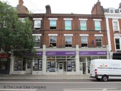 Chestertons Islington image