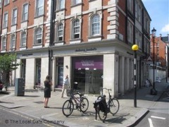 Chestertons image