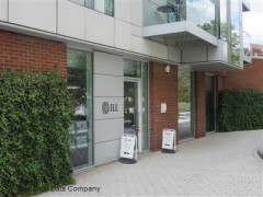 JLL image