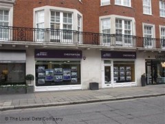 Chestertons Mayfair image