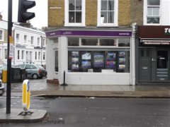 Chestertons North Barnes image