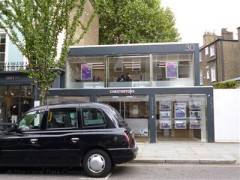 Chestertons Notting Hill image