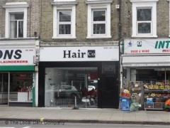 Hair Co image