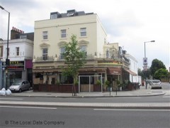 Nomad image