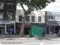 Costa image