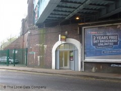 ZOOCars Car & Van Hire - Chiswick image