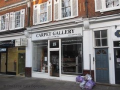 Carpet Gallery image