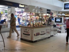 iiimage image