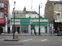 Green Light Pharmacy image