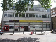 Chiswick Convenience Store image