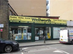Wellworth image