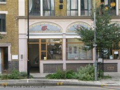 Printhouse Gallery image