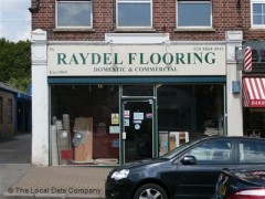 Raydel Flooring image