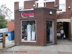 Passion Boutique image