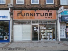 The Craft Shop image