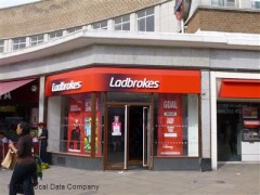 Ladbrokes image