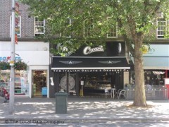 Creams image