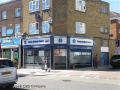 Private Medical Centre image