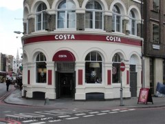Costa image