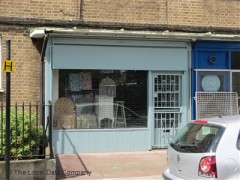 Gift Shop image