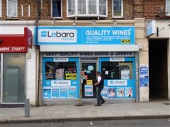 Quality Wines image