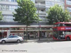 Post Office image