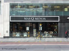 MasQMenos image
