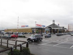 Timpson image