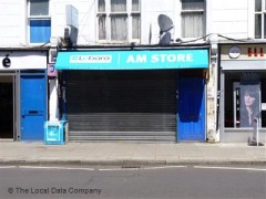 AM Store image