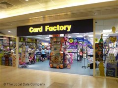 Card Factory image