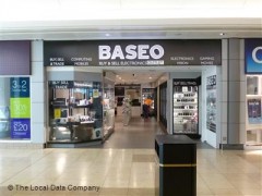 Baseo image