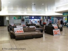 Furniture 4 U image