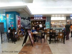 Costa image