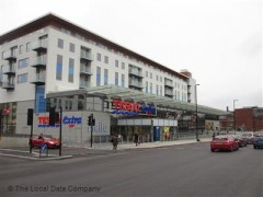 Timpson image
