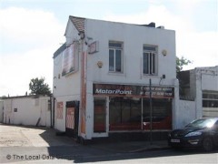 Prestige Motor Point image