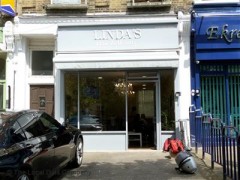 Linda's Hair & Beauty image