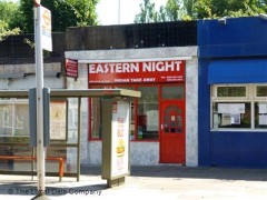 Eastern Night image