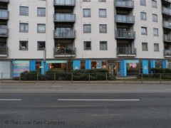 Senova Dental Studios image