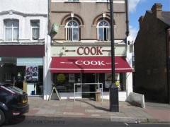COOK image