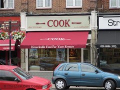 COOK image