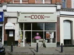 COOK image