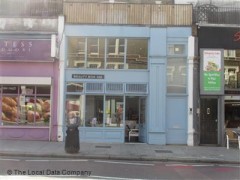 Beauty Box NW5 image