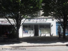Baban Pharmacy image