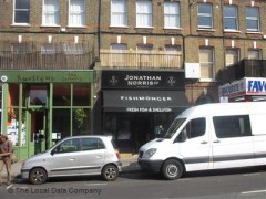 Jonathan Boris Ltd image