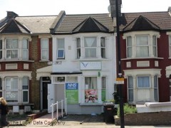 Vitality Dental image
