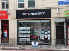 Reve Property image