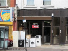 Hornsey Appliance Centre image