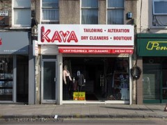Kaya image