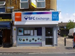 BFC Exchange image